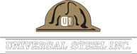 Universal Steel, Inc.